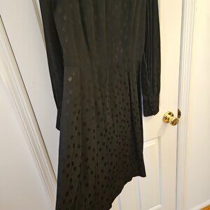 JCrew Little Black Dress